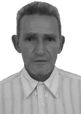 Foto de JOSE LOURENÇO SOBRINHO