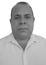 Foto de MANOEL NUNES RODRIGUES DE ARAUJO FILHO