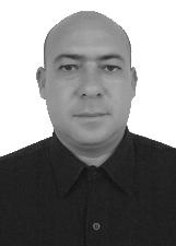 Foto de MARCIO DE SOUSA MOREIRA