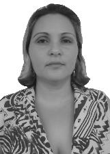 Foto de MEIRE MOURA SOAVE RODRIGUES