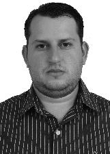 Foto de NELIO GAKLIK JUNIOR
