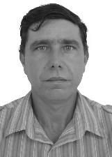 Foto de NILSON PICALHO