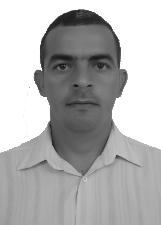 Foto de SILVIO CEZAR DE SOUZA