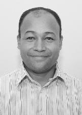 Foto de DANIEL RODRIGUES DOS SANTOS