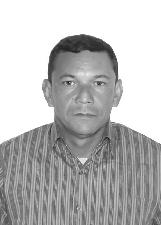 Foto de EVANILDO LAURINDO DA SILVA