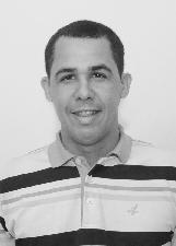 Foto de FABIO DE ALMEIDA MATOS