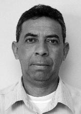 Foto de FRANK ANTONIO GARCIA DUARTE