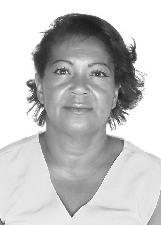Foto de IOLANDA APARECIDA COSTA