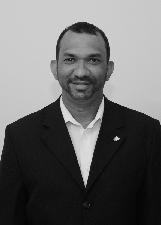 Foto de JEFERSON LOBATO EVANGELISTA
