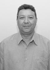 Foto de JOAO BOSCO DE SOUZA