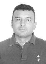 Foto de JOSE MARIA DE CAMPOS