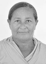 Foto de JOSEFA DOS SANTOS OLIVEIRA