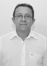 Foto de JOVELINO FERREIRA NUNES