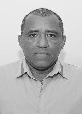 Foto de LENILDO DA SILVA NUNES