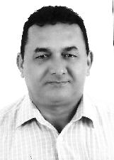 Foto de LINDON JONSHON CARNEIRO LOPES