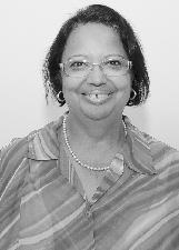 Foto de MARIA APARECIDA RODRIGUES DE SOUZA