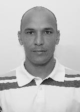 Foto de NAGIB ALVES DE ALMEIDA FILHO
