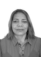 Foto de NANCY GOMES DA SILVA