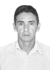 Foto de OACIL JOSE DA SILVA