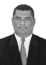 Foto de ORLANDO RODRIGUES DE CAMPOS JUNIOR