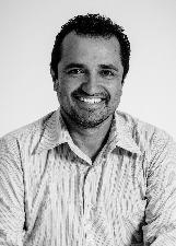 Foto de PAULO DE OLIVEIRA JUNIOR