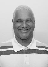 Foto de RICARDO BATISTA DE ANDRADE