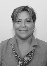 Foto de VANILZA GLORINHA DE SOUZA