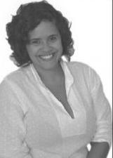Foto de ANA PAULA CHRISTIANINI DA SILVA