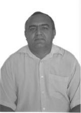 Foto de ANTONIO SARAIVA SANTOS