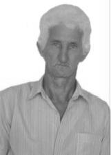 Foto de AUDALIO BEZERRA