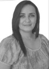 Foto de CLEIDE CRISTINA GARCIA