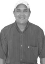 Foto de GENESIO MACHADO DE OLIVEIRA