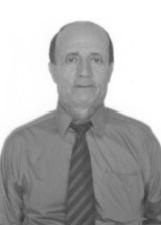 Foto de JANUARIO FRANCISCO BARBOSA