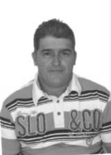 Foto de JOSÉ RODRIGUES DE OLIVEIRA