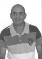 Foto de LUCIANO MURILO SANTOS