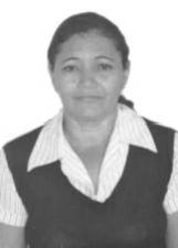 Foto de MARIA HILDA SANTANA DE LIMA