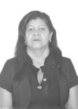 Foto de MARLENE APARECIDA PIRES DE ANDRADE