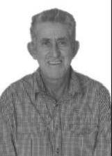 Foto de PEDRO LOPES FILHO