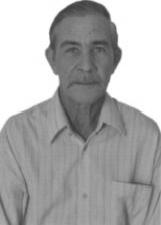 Foto de VICENTE GOMES DE CARVALHO