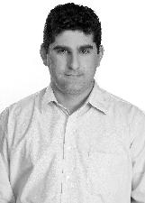 Foto de ALUIZIO JOSE BASSANI