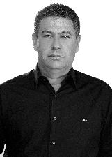 Foto de DIRCEU CAMILO COSMA