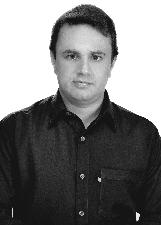 Foto de ELISEU SAVIO DINIZ