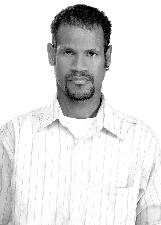 Foto de GLEIBSON BARBOSA DE OLIVEIRA