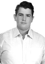 Foto de JOELMIR FERREIRA LEITE