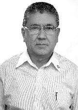 Foto de JOSE CARLOS DE OLIVEIRA