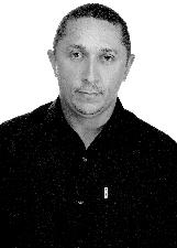 Foto de JOSE RIBAMAR RIBEIRO DOS REIS