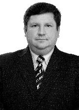 Foto de MARCIO ROGERIO ALBIERI