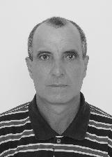 Foto de ADEIR PEREIRA DE OLIVEIRA