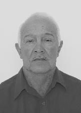 Foto de ADEMAR RODRIGUES PIMENTEL