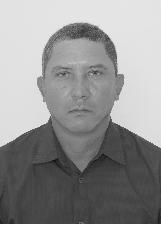 Foto de ADILSON FERREIRA DE JESUS